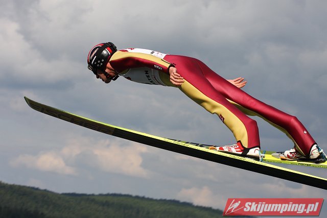 316 Tomas Zmoray
